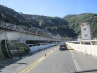 IMG_7193z_IMG_7178z_IMG_2586-lavori complessi.jpg